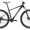 Giant Talon 29 4