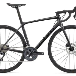 Giant TCR Advanced 1 Disc Pro Compact