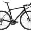 Giant TCR Advanced 2 Disc Pro Compact