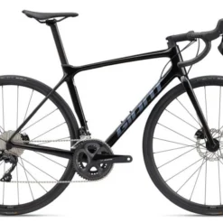 Giant TCR Advanced 2 Disc Pro Compact