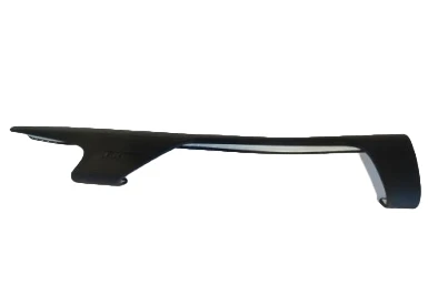 Giant Trance 29er Chainstay Protector 1 Giant Trance 29er Chainstay Protector