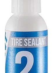Giant Tubeless Sealant 59ml