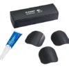 Giant Patch Kit Slick Tubeless Tyre