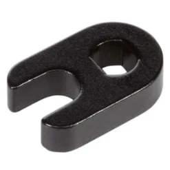 Giant Valve Core Removal Tool