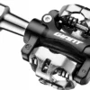 Giant XC Pro Clipless Pedal