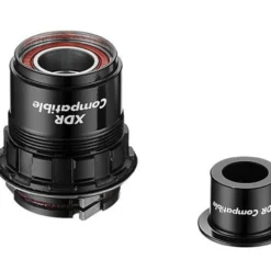 Giant XCR2/TRX2 Free Hub Body Kits (Sram XD)