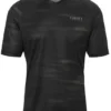 Giro Roust Jersey