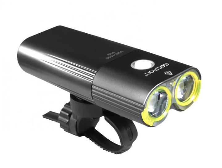 Glaciron V9D-1600 1 Glaciron V9D-1600