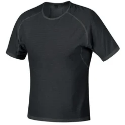 Gore Base Layer Shirt