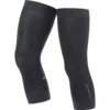 Gore C3 WS Knee Warmers
