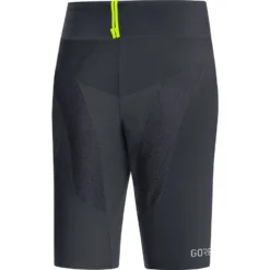 Gore C5 Trail Light Shorts