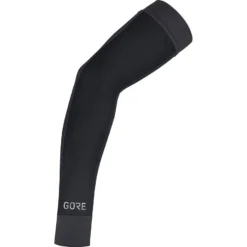Gore M Thermo Arm Warmers