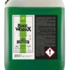 Bikeworkx Greener Cleaner 5 L