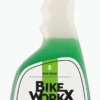 Bikeworkx Greener Cleaner 500 Ml