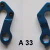 GT A33