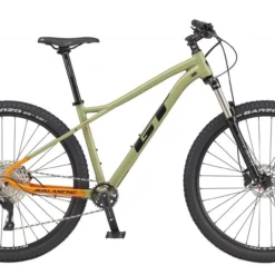 GT Avalanche 29" Elite