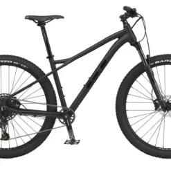 GT Avalanche 29" Expert