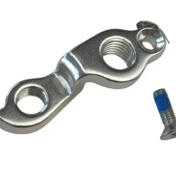 GT Frame Hanger (ePantera/Zaskar Alloy 2020+)