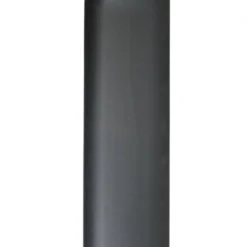 GT Pantera Battery Cover (K3418010)