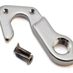 GT QR ST SS 004 (K33047)