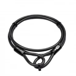 Hiplok 2MC Cable