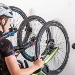 Hiplok Jaw -Shiman Bicycle Shop hiplok jaw