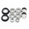 HT Nano Rebuild Kits