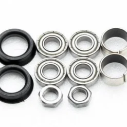 HT Nano S Rebuild Kit