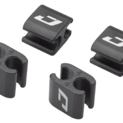 Jagwire Wire Hook 4/4 Mm (4x)