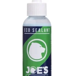 Joes Eco Sealant 125 Ml
