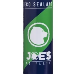 Joes Eco Sealant 500 Ml