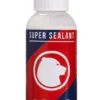 Joes Super Sealant 125 Ml
