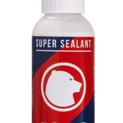 Joes Super Sealant 125 Ml