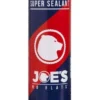 Joes Super Sealant 500 Ml