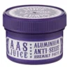 Juice Lubes AAS Juice