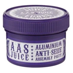 Juice Lubes AAS Juice
