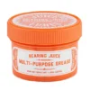 Juice Lubes Bearing Juice (150 Ml)