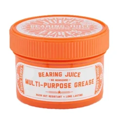 Juice Lubes Bearing Juice (150 Ml)