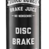 Juice Lubes Brake Juice (600 Ml)
