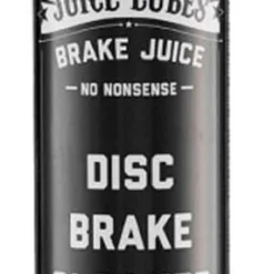 Juice Lubes Brake Juice (600 Ml)