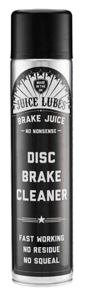 Juice Lubes Brake Juice (600 Ml) 1 Juice Lubes Brake Juice (600 Ml)