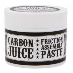 Juice Lubes Carbon Juice