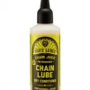 Juice Lubes Chain Juice Dry