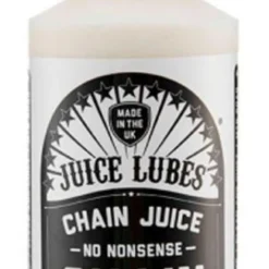 Juice Lubes Chain Juice Wax