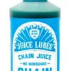 Juice Lubes Chain Juice Wet