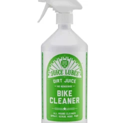 Juice Lubes Dirt Juice (1 L)