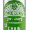 Juice Lubes Dirt Juice Boss (400 Ml)