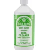 Juice Lubes Dirt Juice Super (1 L)