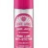 Juice Lubes Fork Juice (400 Ml)