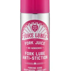 Juice Lubes Fork Juice (400 Ml)